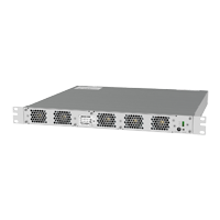 EZA2500-32048CO