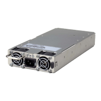 FPS1000-48/S