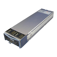 HFE1600-32/S