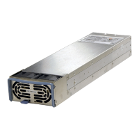 HFE1600-48/S