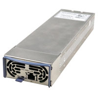 HFE1600-LAN