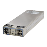 HFE2500-12