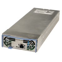 HFE2500-LAN