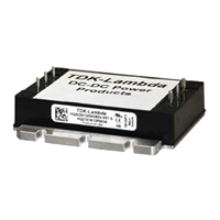 HQA2W120W050V-007-S