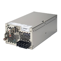 HWS1000-12