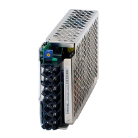 HWS100A-5/A