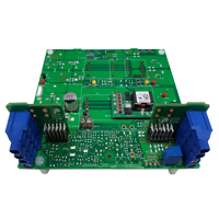 I6A14A-001-EVK-S1PX
