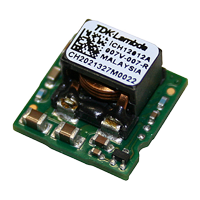 ICH12012A007V-007-R