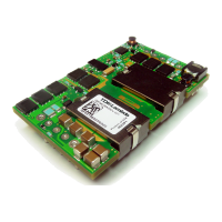 IQE48010A150V-007-R