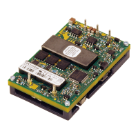 IQG48033A120V-1D1-R
