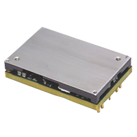 IQK4N090A112V-1V9-R