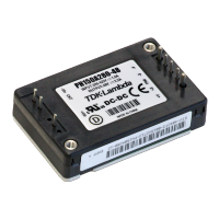 PH150A280-24
