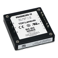 PH300A280-28