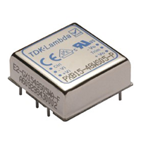 PXB15-24D12/N