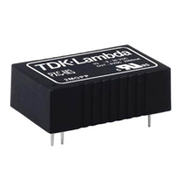PXC-M06-24WS24-A
