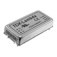 PXD20-48S05
