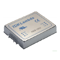 PXE30-24S12