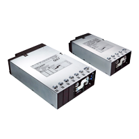 QS5000YW
