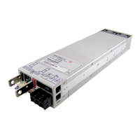 RFE1600-12/S
