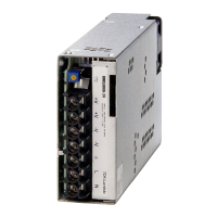 RWS300B-48/CO2