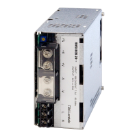 RWS600B-48/CO2