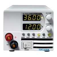 Z20-10-LAN-L-U