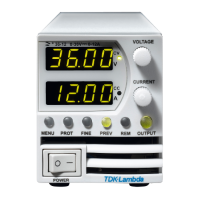 Z20-30-LAN-U
