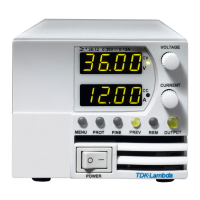 Z60-14-IEEE-U