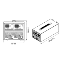ZUP/NL200