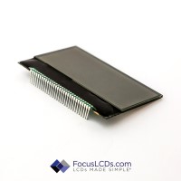 G126ADGFGN02WRC0XAL