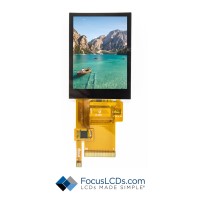 E28RA-I-CW600-C