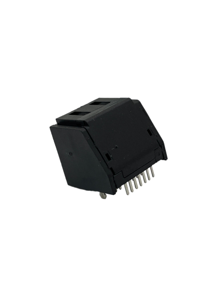 SATA-D-PL-RT by adam tech