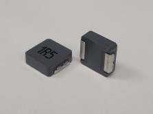 ASPI-8030HS-4R7M-T by abracon