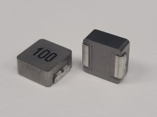ASPI-8040LR-4R7M-T by abracon