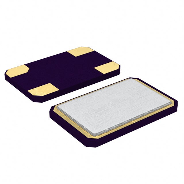 ABM3B-25.000MHZ-22-R50-E4H by abracon