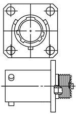 MS27656T25F61P by aero-electric