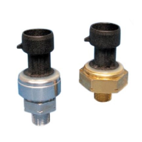 67CP0220100GFNA0C by sensata pressure - temp