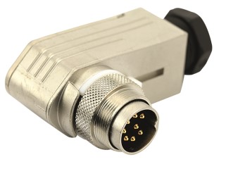 C09111K0060012U