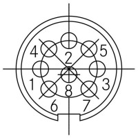 C09151G0082502U