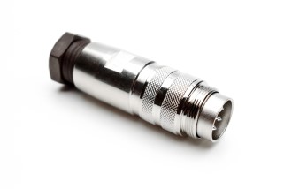 C09131H0071012U