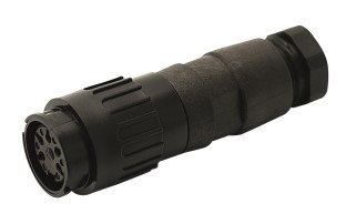 T3328502U