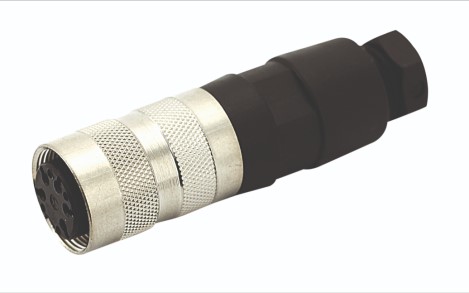 T3505004U