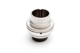C09111W0050002U