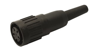 T3395501U