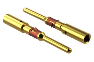 MP14M23G10