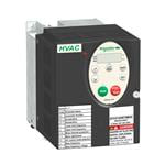 ATV212H075M3X by tes electric