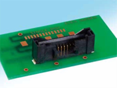 DF50A-13P-1V(51)