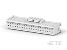4-2323743-0 by te connectivity / amp brand