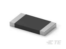 5-2176422-6 by te connectivity / cgs brand