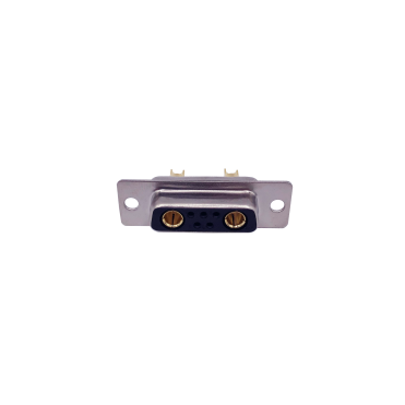 680M7W2203L211